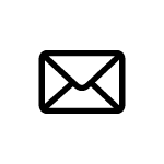 icon-mail-black-2