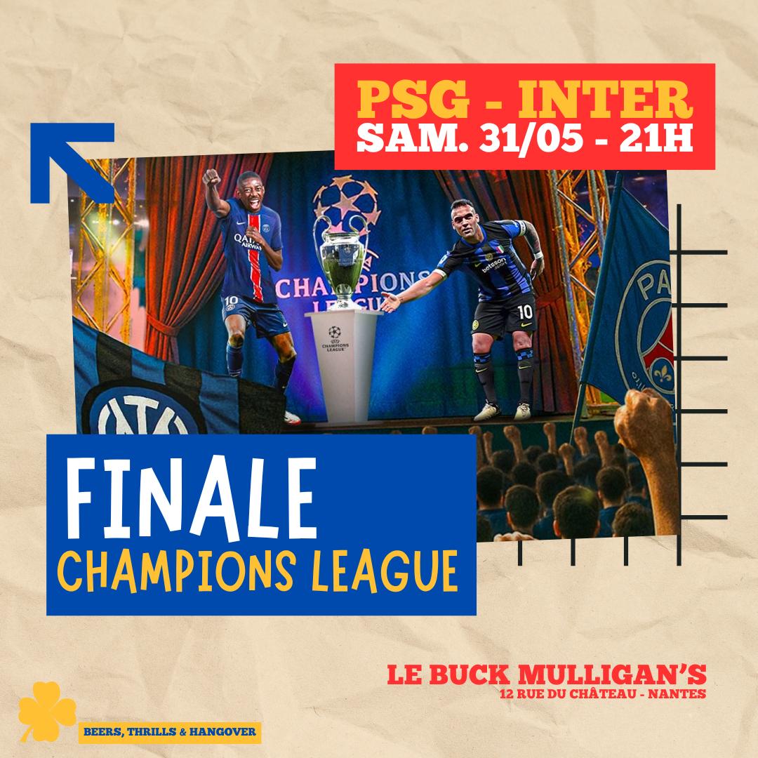 championsleague-psg-inter
